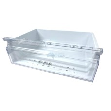 DA97-13116B Freezer Drawer 2nd from bottom Samsung Fridge